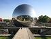 La Villette Science Museum, France | France Travel