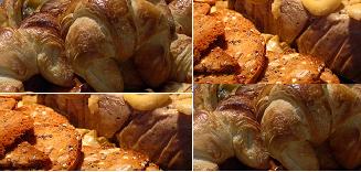 France Food | What to Eat in France | France Travel