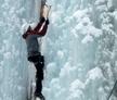 Ice Climbing, France Travel, What to do in France