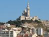 Marseille City of France | France Travel
