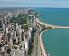 Top 10 USA Destinations : Chicago USA