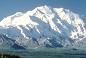 denali national park, what to see in USA, USA Travel