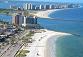 Top 10 USA Destinations : Florida USA