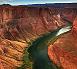 grand canyon USA, USA travel, what to see in USA