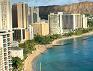 Top 10 USA destinations : Hawaii Islands USA