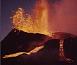 Kilauea Volcano USA, What to see in USA, USA Travel