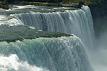 Top 10 Attractions of USA : Niagara Falls, USA Travel