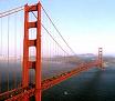 Top 10 USA Destinations : San Francisco, USA | USA Travel