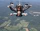 Skydiving in USA Las Vegas, What to do in USA, USA Travel