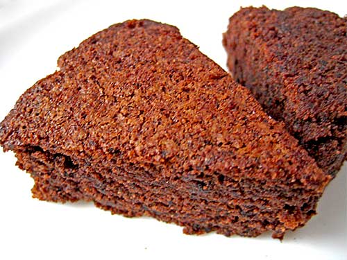 Chocolate Cake Recipe in Hindi