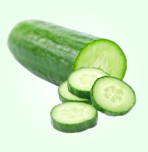 Cucumber Benefits for Health And Beauty In Hindi