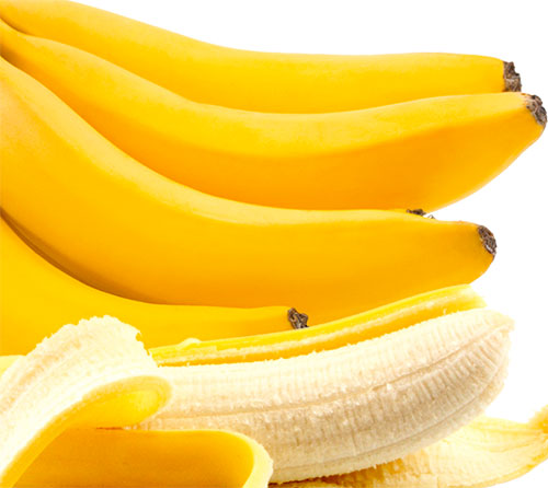 Banana Fruit Benefits For Health In Hindi 