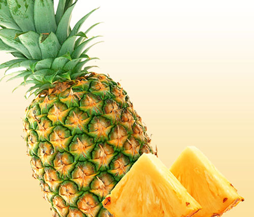 Health Benefits of Pineapple In Hindi