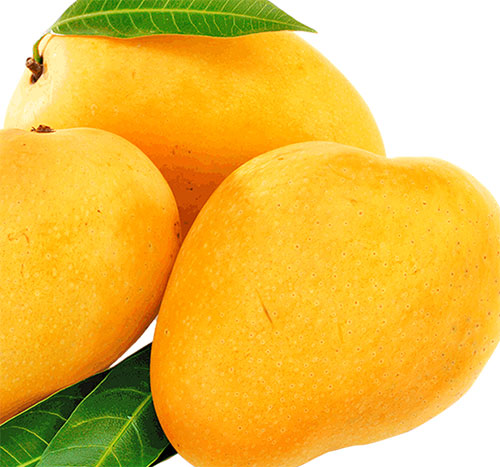 Health Benefits of Mango In Hindi