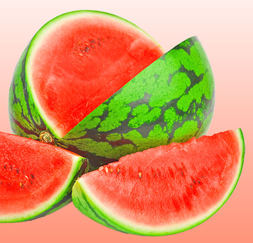 Health Benefits Of Watermelon In Hindi 