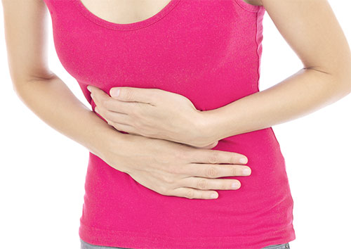 How To Get Rid Of Indigestion In Hindi 