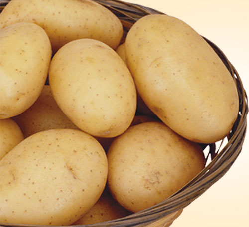 5 Potato Recipes To Cure General Diseases In Hindi 
