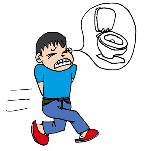 Diarrhea Treatment In Hindi 