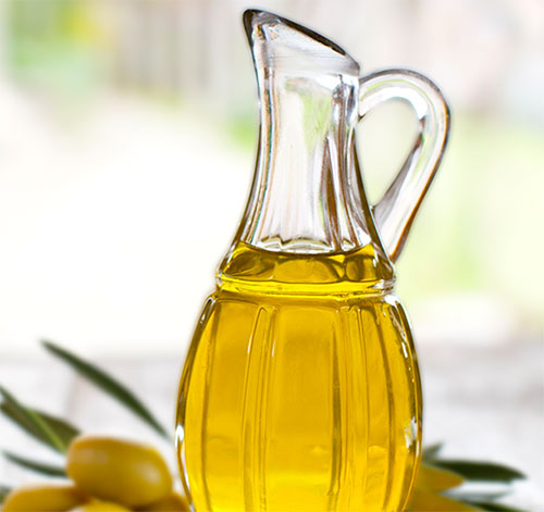 Olive Oil Benefits For Beauty In Hindi