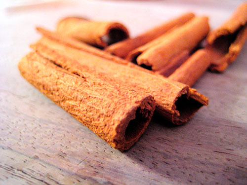 Health Benefits Of Cinnamon In Hindi 