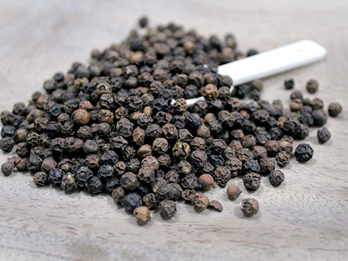 Health Benefits Of Black Pepper In Hindi 